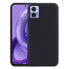 For Motorola Edge 40 Neo