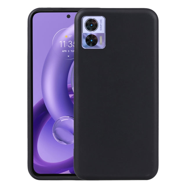 TPU Phone Case, For Motorola Edge 40 Neo, For Motorola Moto G14, For Motorola Moto G Stylus 2023 4G, For Motorola Moto G Play 2021