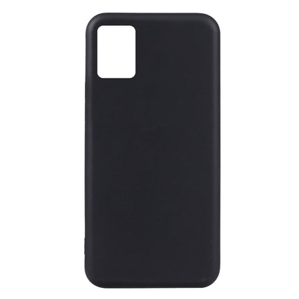 TPU Phone Case, For Motorola Edge 40 Neo, For Motorola Moto G14, For Motorola Moto G Stylus 2023 4G, For Motorola Moto G Play 2021