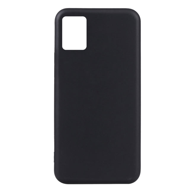 TPU Phone Case, For Motorola Edge 40 Neo, For Motorola Moto G14, For Motorola Moto G Stylus 2023 4G, For Motorola Moto G Play 2021