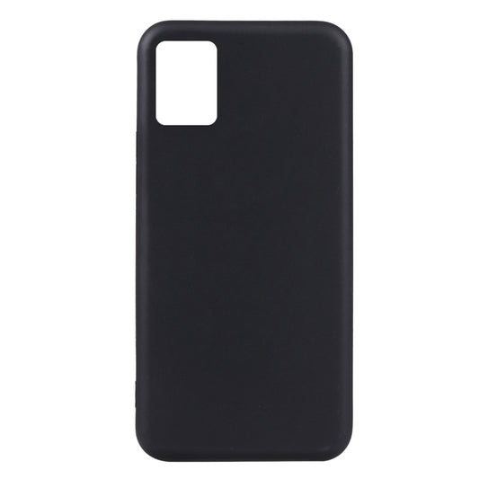 TPU Phone Case, For Motorola Edge 40 Neo, For Motorola Moto G14, For Motorola Moto G Stylus 2023 4G, For Motorola Moto G Play 2021
