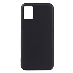 TPU Phone Case