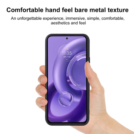 TPU Phone Case, For Motorola Edge 40 Neo, For Motorola Moto G14, For Motorola Moto G Stylus 2023 4G, For Motorola Moto G Play 2021