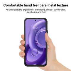 TPU Phone Case
