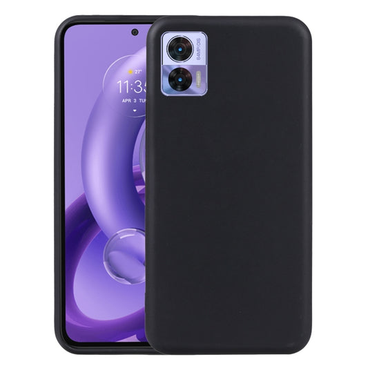 TPU Phone Case, For Motorola Edge 40 Neo, For Motorola Moto G14, For Motorola Moto G Stylus 2023 4G, For Motorola Moto G Play 2021