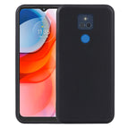 For Motorola Moto G Play 2021