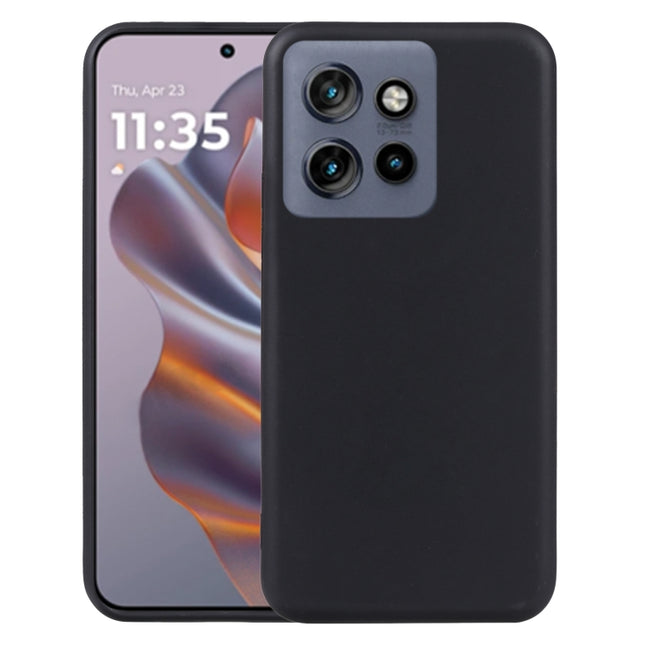 TPU Phone Case, For Motorola Edge 50 Neo, For Motorola Edge 50s Pro, For Motorola Moto G64y 5G, For Motorola S50 Neo, For Motorola Moto E14, For Motorola Moto G85, For Motorola Edge 2024, For Motorola Moto G53j, For Motorola Moto G53y                  ...