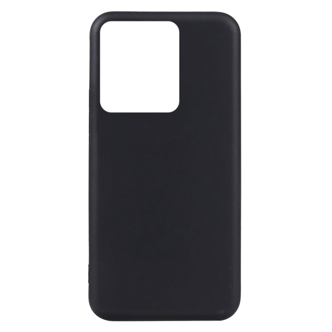 TPU Phone Case, For Motorola Edge 50 Neo, For Motorola Edge 50s Pro, For Motorola Moto G64y 5G, For Motorola S50 Neo, For Motorola Moto E14, For Motorola Moto G85, For Motorola Edge 2024, For Motorola Moto G53j, For Motorola Moto G53y                  ...