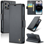 For iPhone 14 Pro Max / Black