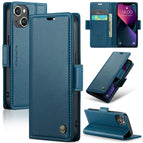 For iPhone 13 mini / Blue