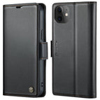 For iPhone 12 / 12 Pro / Black