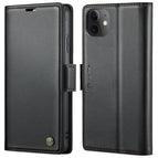 For iPhone 11 / Black