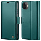 For iPhone 11 / Pearly Blue