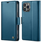 For iPhone 15 Pro / Blue