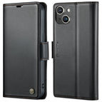 For iPhone 15 / Black