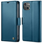 For iPhone 15 / Blue
