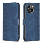 For iPhone 14 / Blue