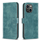 For iPhone 14 / Green