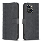 For iPhone 14 / Black
