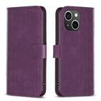 For iPhone 14 Plus / Purple