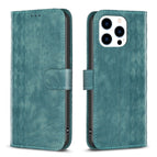 For iPhone 14 Pro / Green