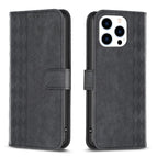 For iPhone 14 Pro / Black