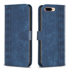 For iPhone 7 Plus / 8 Plus / Blue