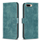 For iPhone 7 Plus / 8 Plus / Green
