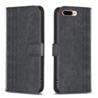 For iPhone 7 Plus / 8 Plus / Black