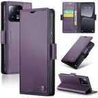 For Xiaomi 13 / Pearly Purple