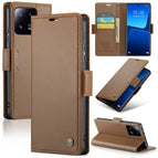 For Xiaomi 13 Pro / Brown