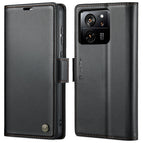 For Xiaomi 13T/13T Pro / Black