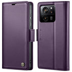 For Xiaomi 13T/13T Pro / Pearly Purple