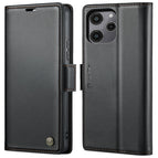 For Xiaomi Poco C65 4G / Black