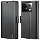 For Xiaomi Redmi Note 13 Pro 4G / Black