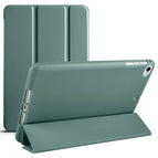 For iPad mini 5 / 4 / 3 / 2 / 1 / Deep Green