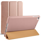 For iPad mini 5 / 4 / 3 / 2 / 1 / Gold