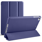 For iPad mini 5 / 4 / 3 / 2 / 1 / Dark Blue