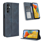 For Samsung Galaxy M34 5G / Blue
