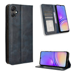 For Samsung Galaxy A05 / Blue