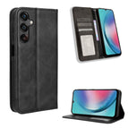 For Samsung Galaxy A25 5G / Black