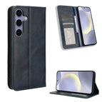 For Samsung Galaxy S24 5G / Blue