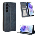 For Samsung Galaxy A55 5G / Blue
