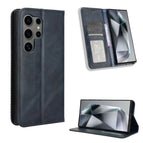 For Samsung Galaxy S24 Ultra 5G / Blue