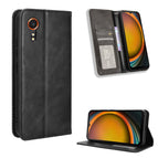 For Samsung Galaxy Xcover 7 / Black