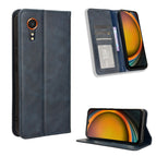 For Samsung Galaxy Xcover 7 / Blue