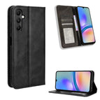 For Samsung Galaxy M14 4G / A05s 4G / Black