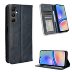 For Samsung Galaxy M14 4G / A05s 4G / Blue