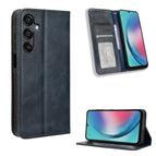 For Samsung Galaxy C55 / M55 5G / Blue