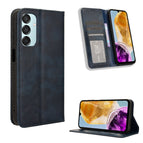 For Samsung Galaxy F15 / M15 5G / Blue